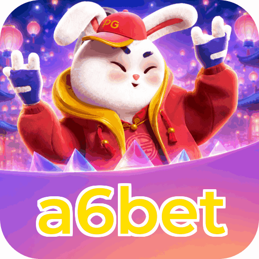 a6bet