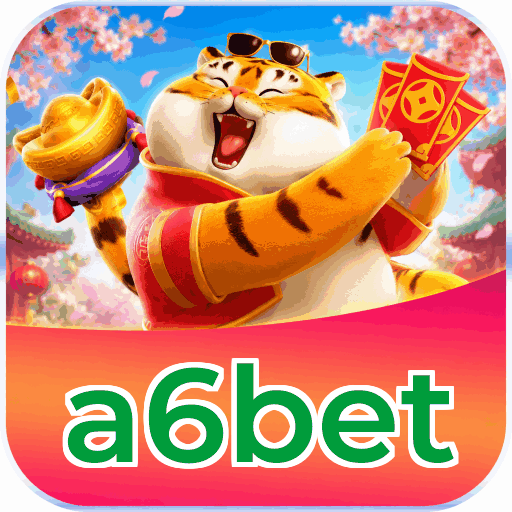 Mobile App Download
