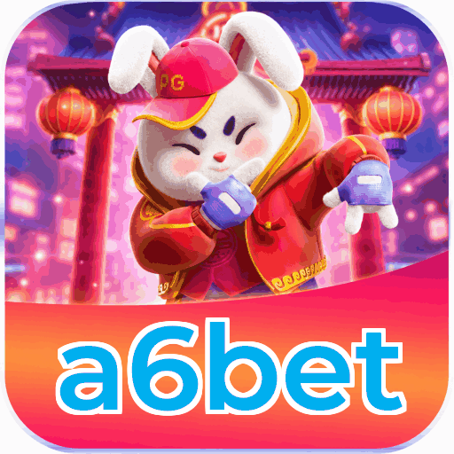 Jackpot Winner Fortune Tiger