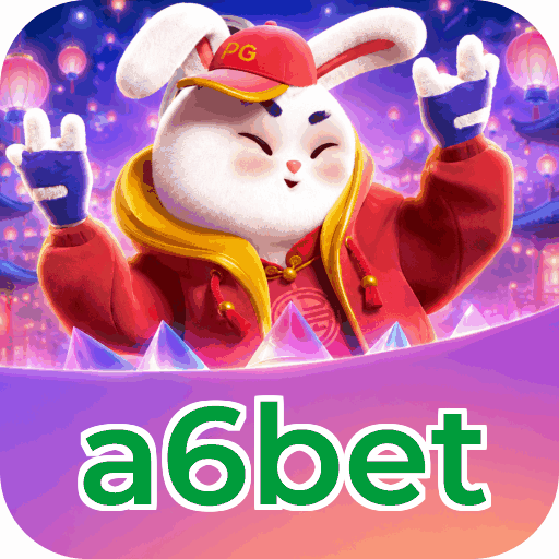 Sistema de Recompensas VIP da a6bet