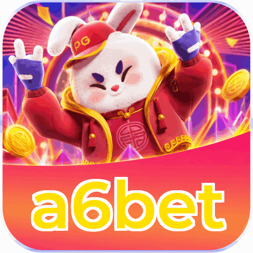 Bet Welcome Bonus