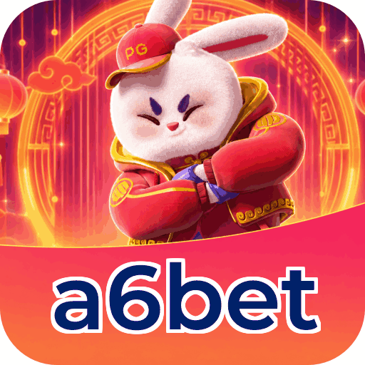 Mahjong Ways Slot - PG Soft