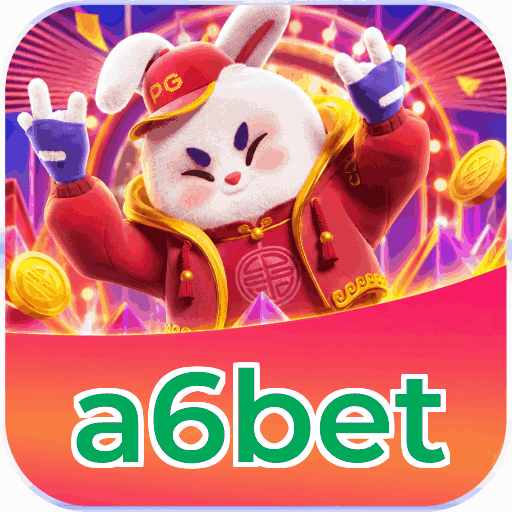 Free Spins Bonus - Lucky Tiger
