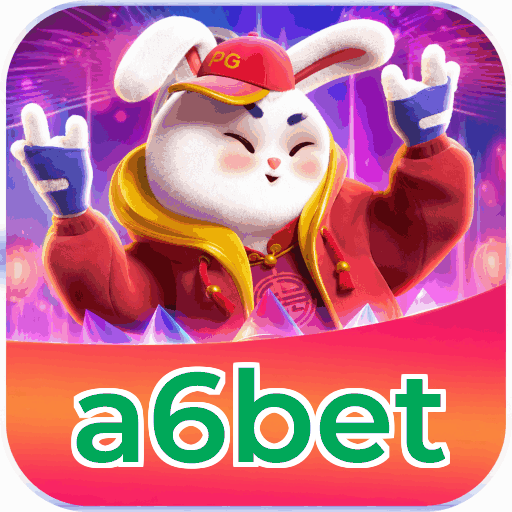 a6bet