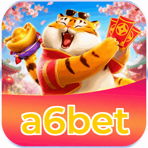 Fortune Tiger Slot