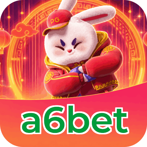 a6bet