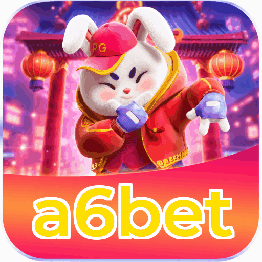 a6bet Facebook - Página oficial com promoções e comunidade ativa