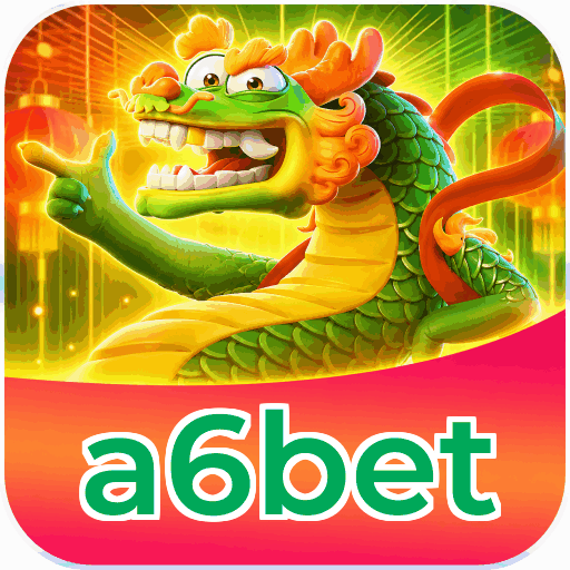 Welcome Bonus - Golden Dragon