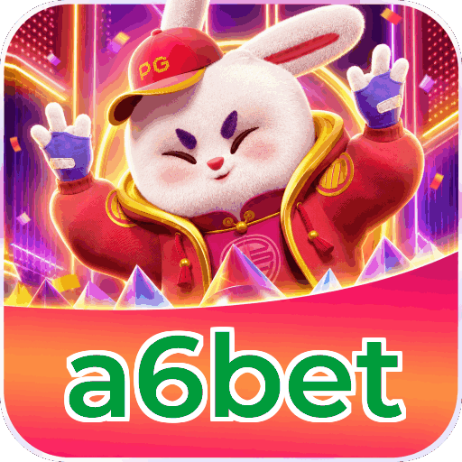Pacote Completo do App a6bet