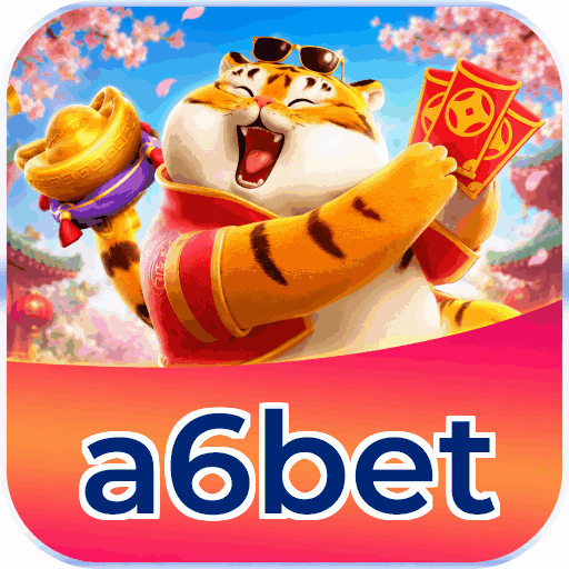 a6bet