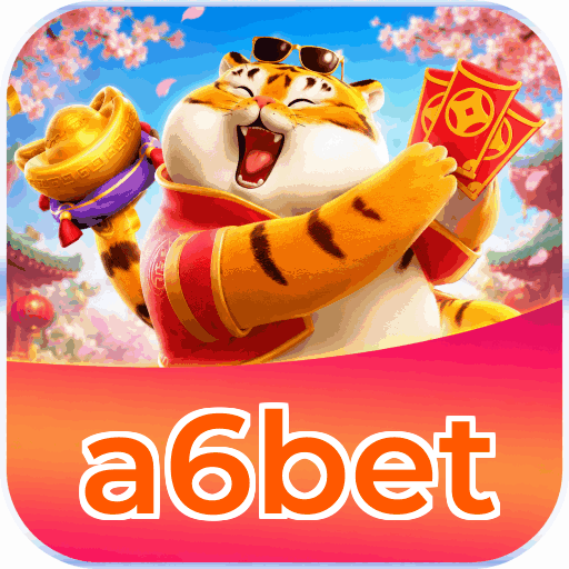 a6bet