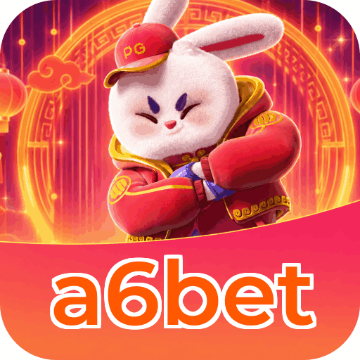 a6bet
