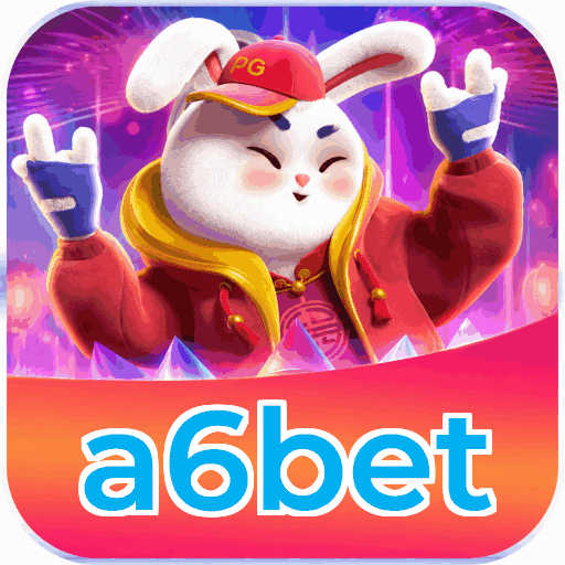 Jogos Mobile Otimizados com Controles Touch