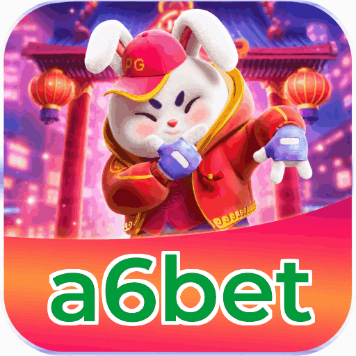 a6bet