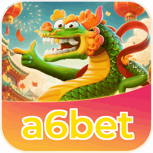 a6bet