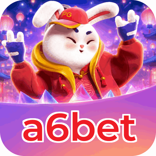 a6bet
