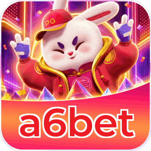a6bet
