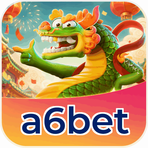 Android Download