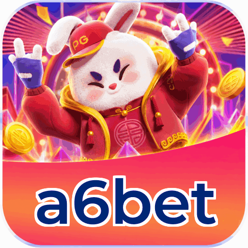a6bet