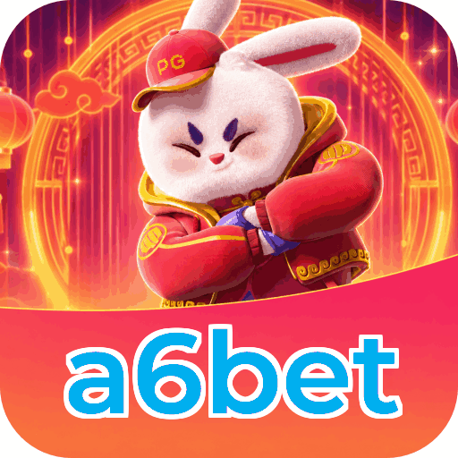 a6bet Facebook - Página oficial com promoções e comunidade ativa