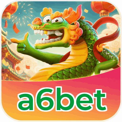 a6bet