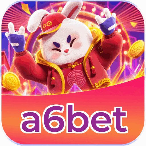 a6bet Facebook - Página oficial com promoções e comunidade ativa