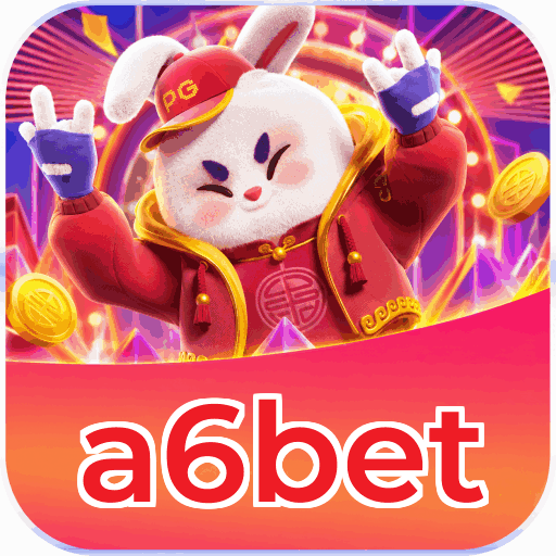 a6bet