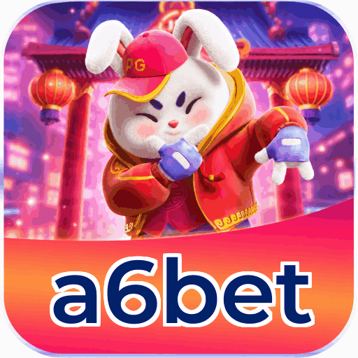 a6bet